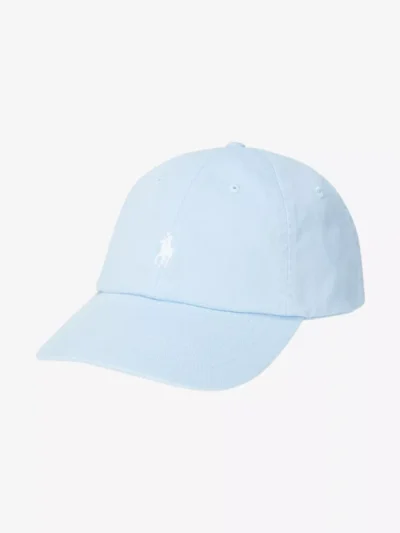 Ralph Lauren Ralph Lauren Pet - Lichtblauw
