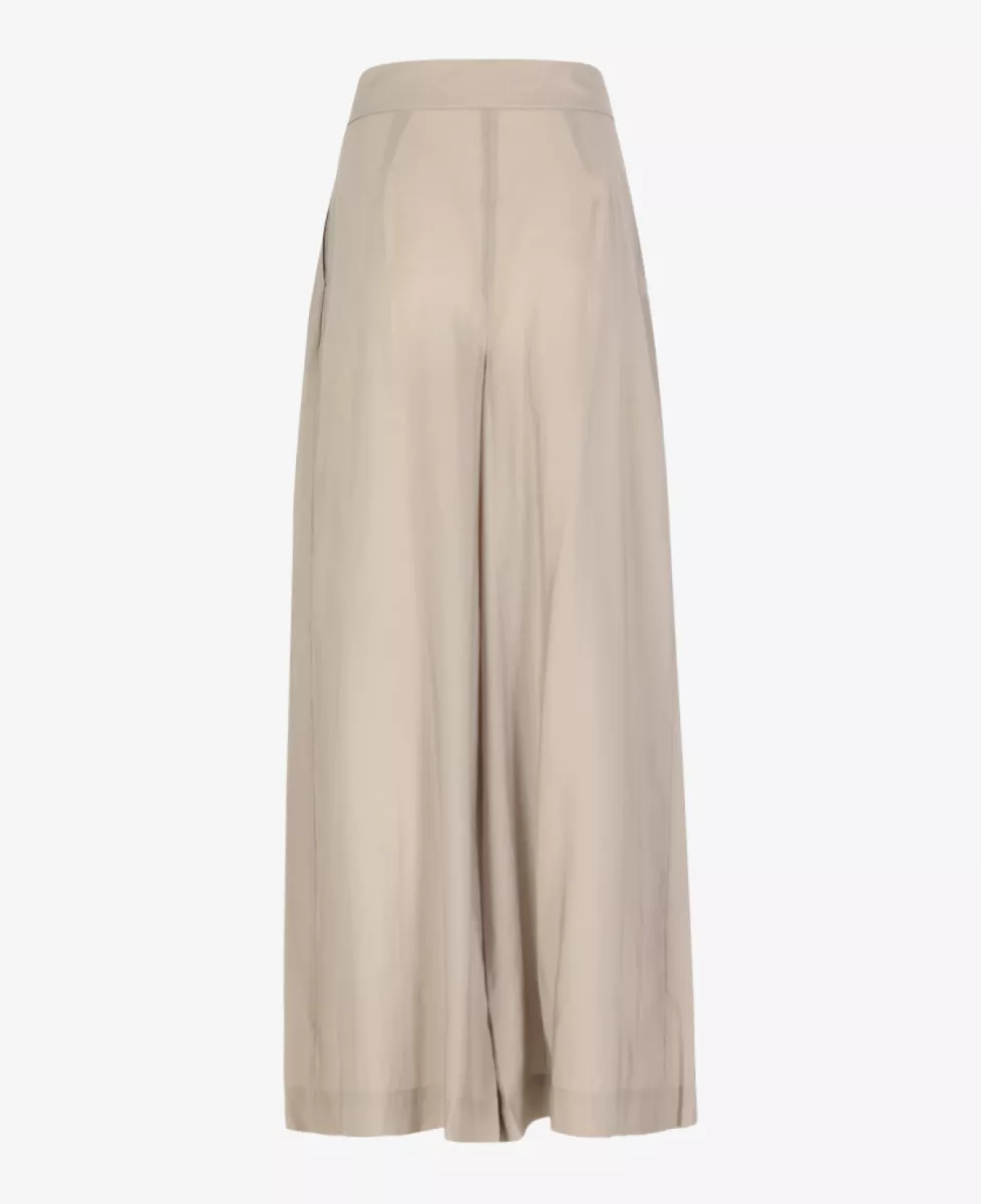 With Black Broek - Zand 2 With Black With Black Broek - Zand