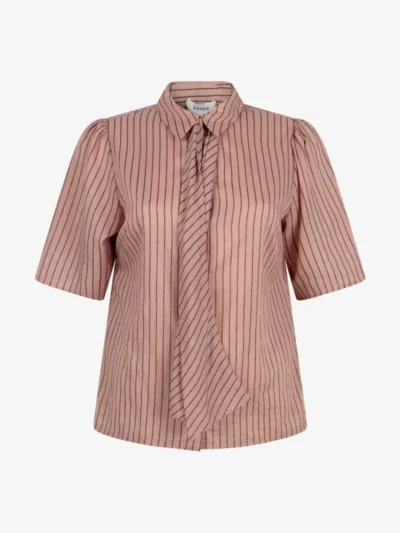 Aaiko Aaiko Blouse - Rose