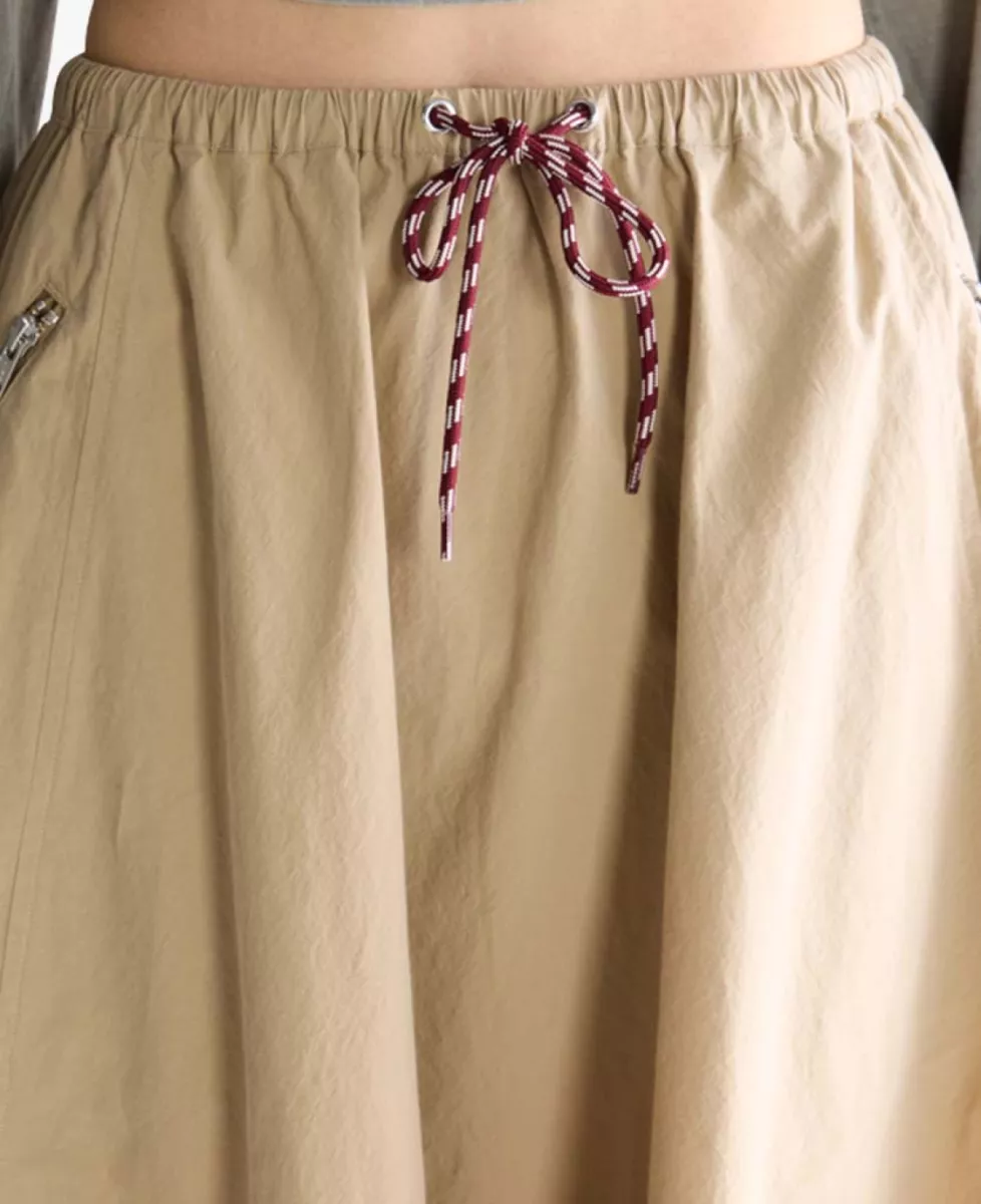 Bellerose Rok - Zand 3 Bellerose Bellerose Rok - Zand