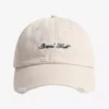 Bram's Fruit Bram's Fruit Cap - Beige