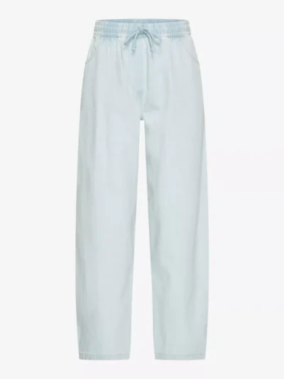 By-Bar By-Bar Jeans - Denimblauw
