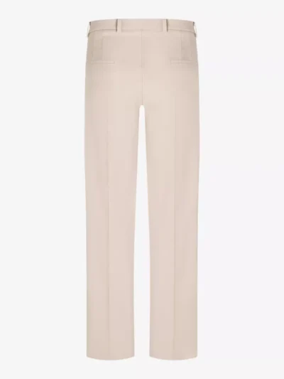 Cambio Cambio Broek - Zand