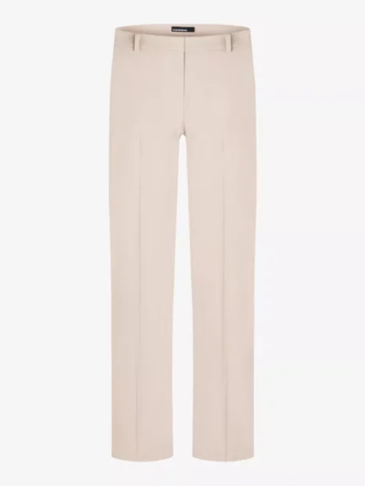 Cambio Cambio Broek - Zand