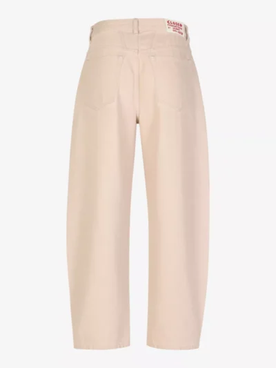 Closed Closed Jeans - Rose