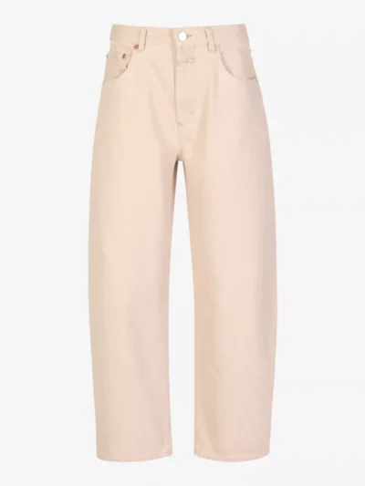 Closed Closed Jeans - Rose