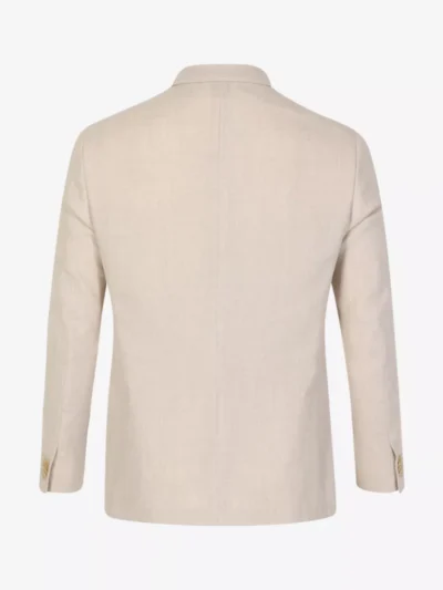 Corneliani Corneliani Colbert - Beige
