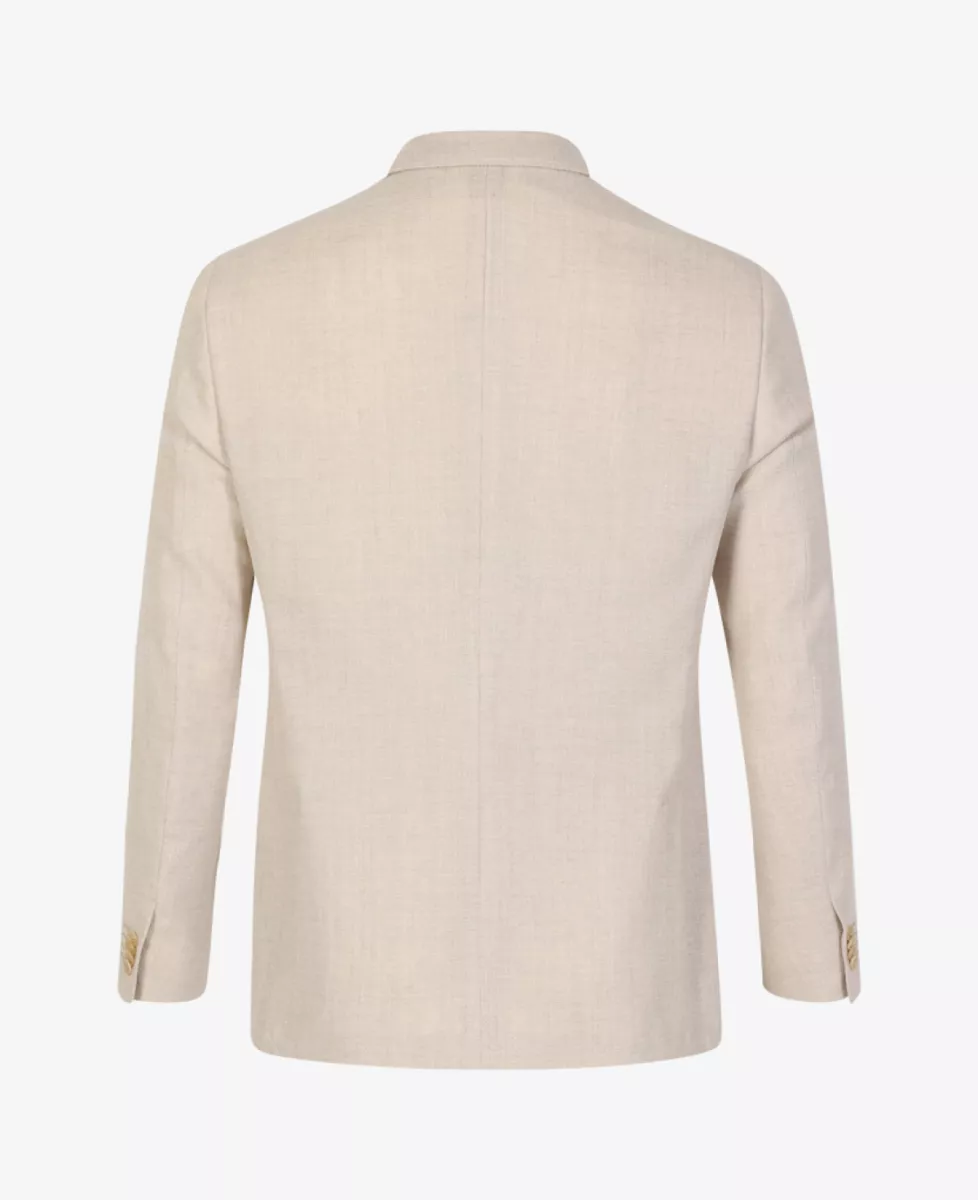 Corneliani Colbert - Beige 2 Corneliani Corneliani Colbert - Beige