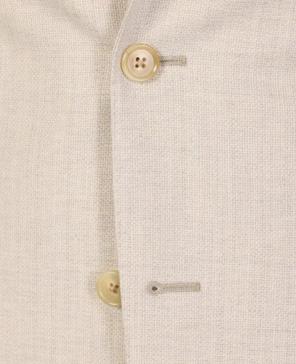 Corneliani Colbert - Beige 3 Corneliani Corneliani Colbert - Beige
