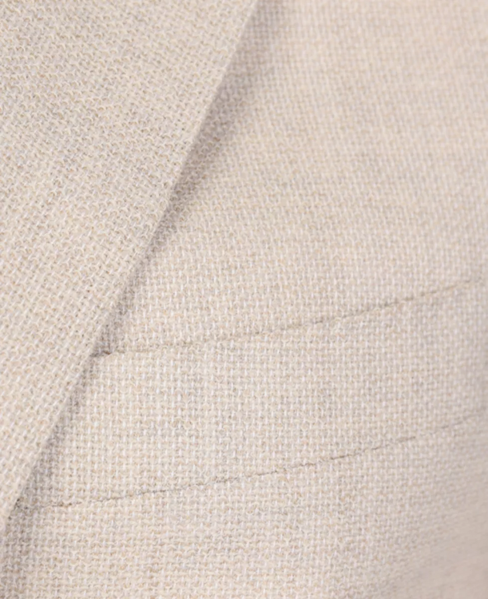 Corneliani Colbert - Beige 4 Corneliani Corneliani Colbert - Beige