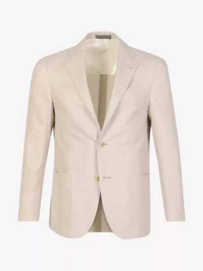 Corneliani Corneliani Colbert - Beige