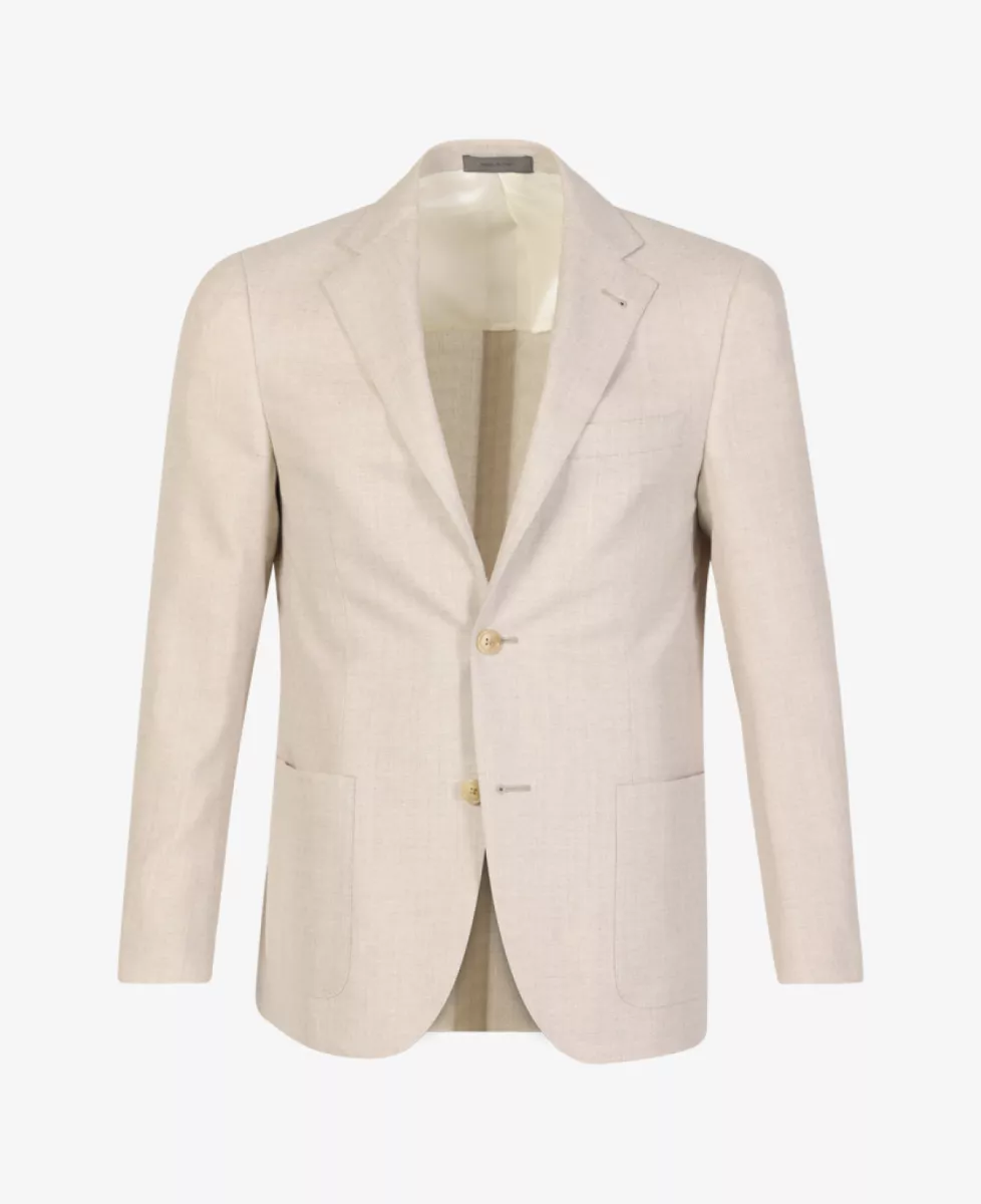 Corneliani Colbert - Beige 1 Corneliani Corneliani Colbert - Beige