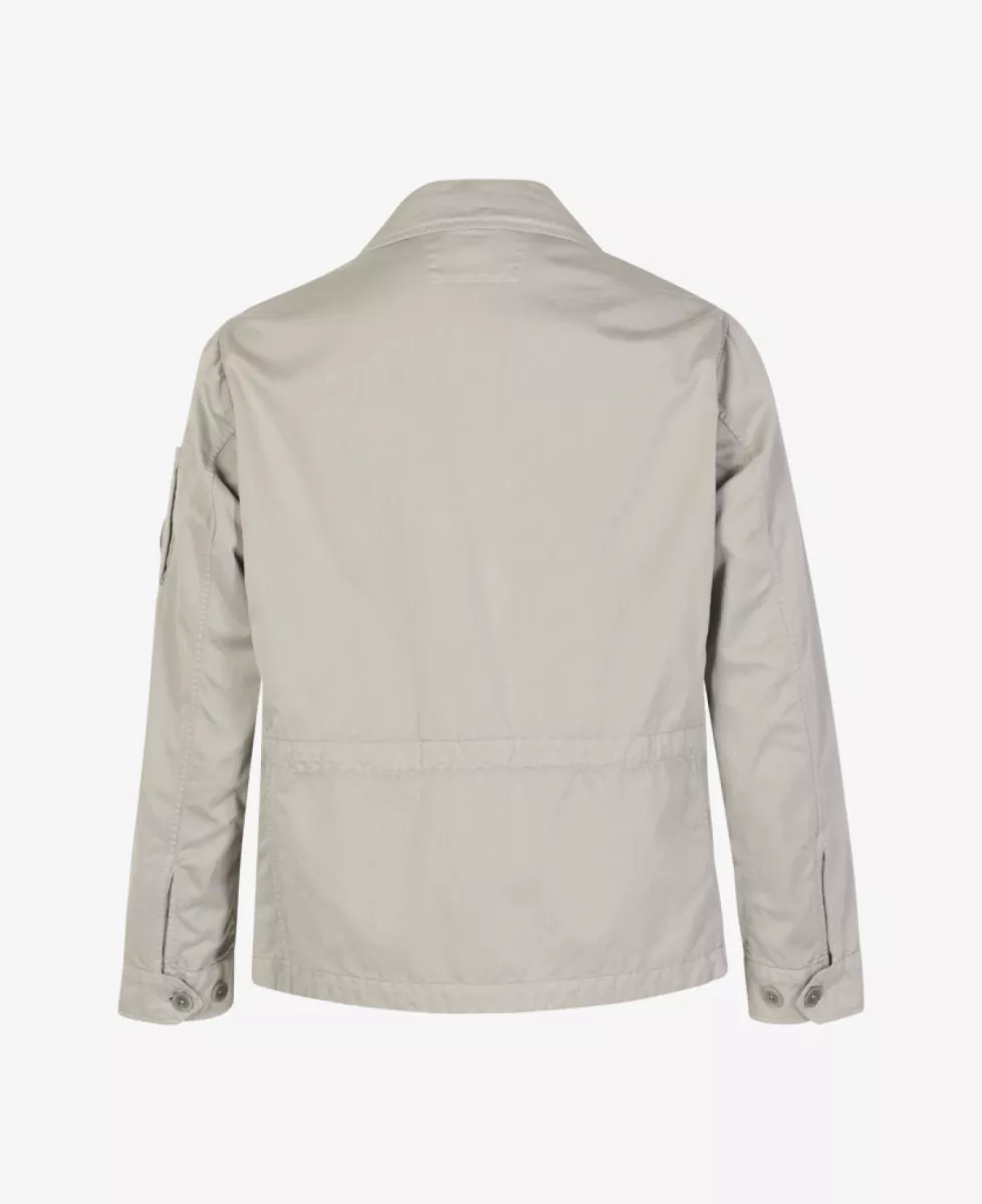 C.P. Company Jack - Kit 2 C.P. Company C.P. Company Jack - Kit