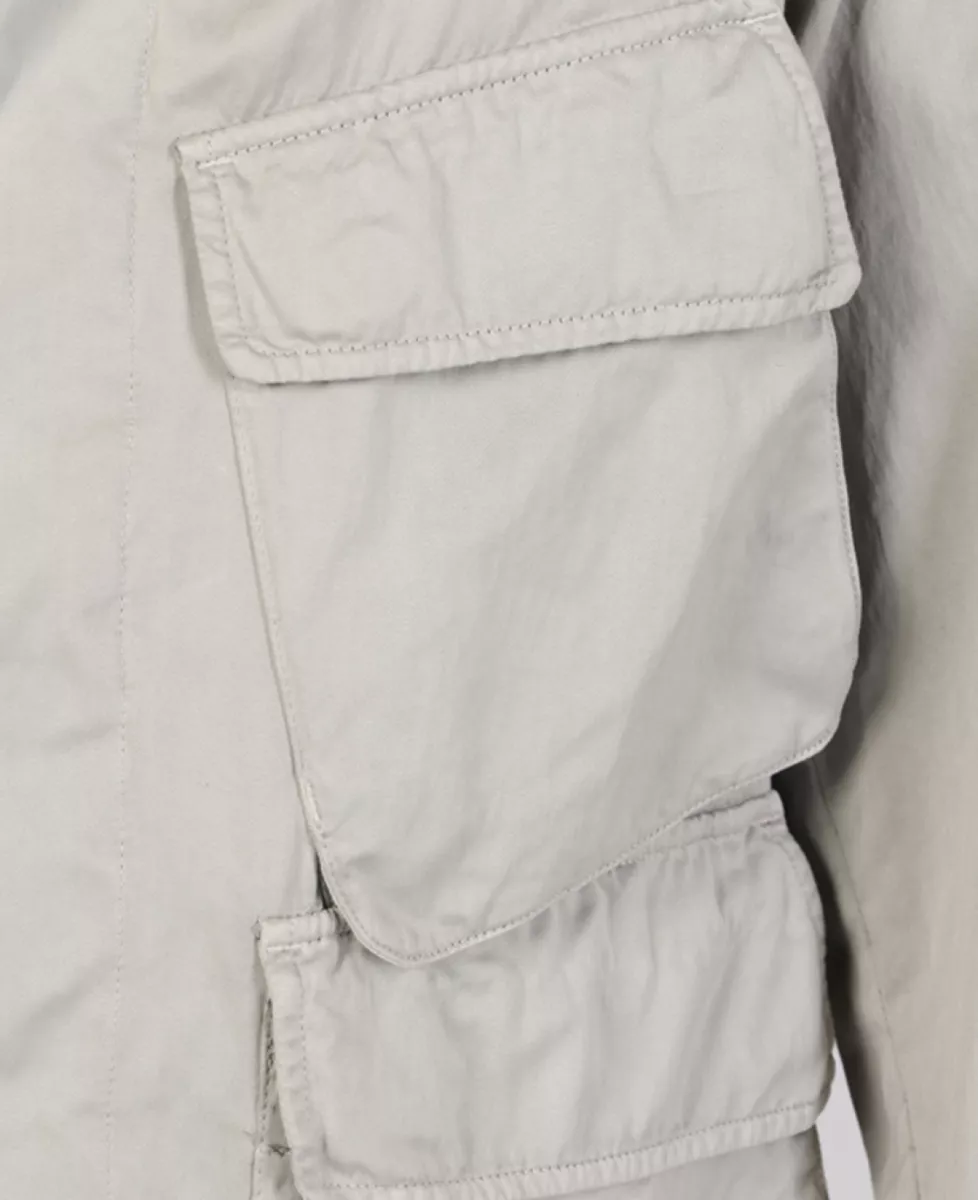 C.P. Company Jack - Kit 3 C.P. Company C.P. Company Jack - Kit