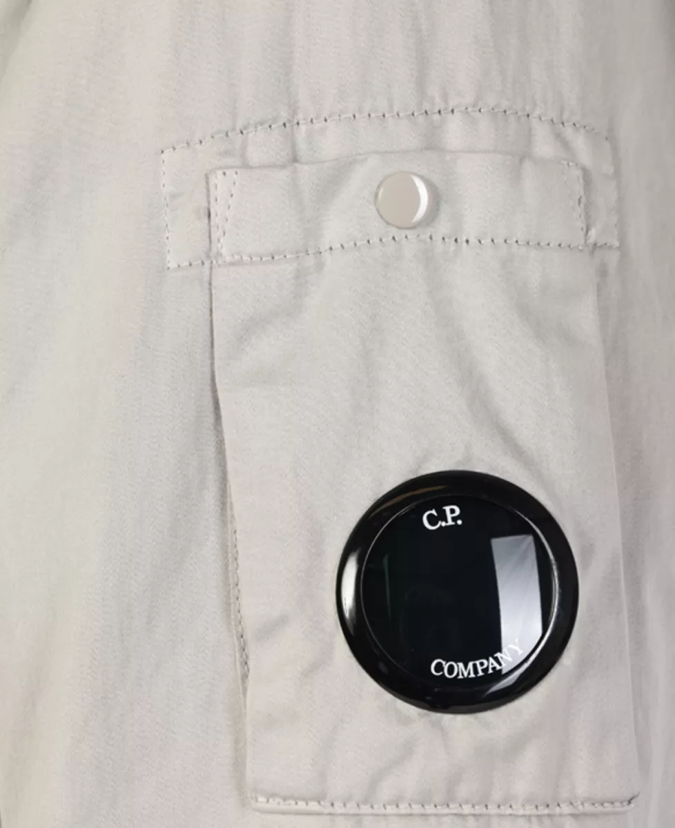 C.P. Company Jack - Kit 4 C.P. Company C.P. Company Jack - Kit