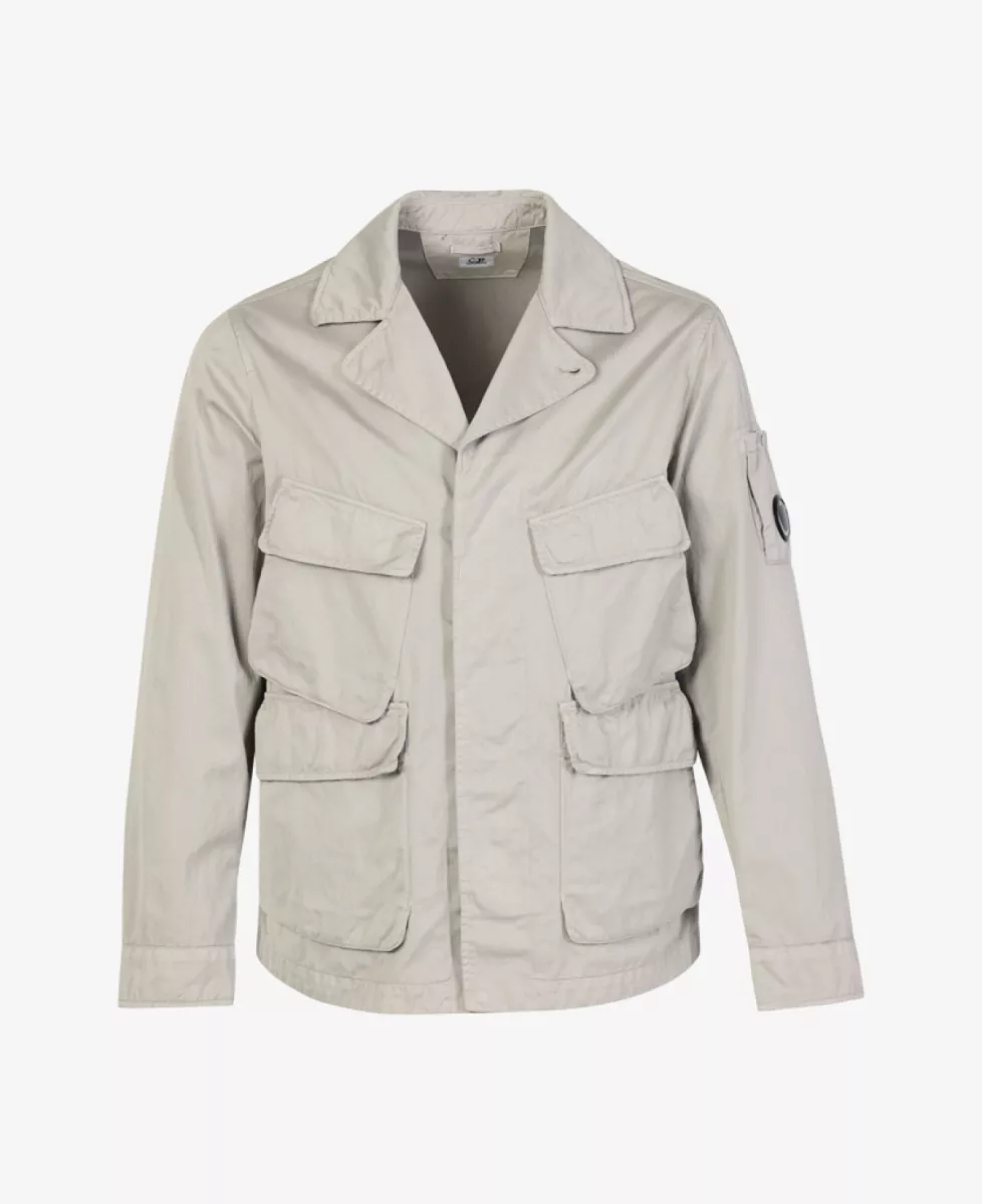 C.P. Company Jack - Kit 1 C.P. Company C.P. Company Jack - Kit