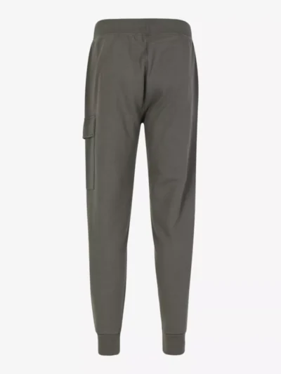 C.P. Company C.P. Company Sweatpants - Donkergrijs