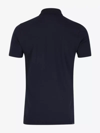 Denham Denham LUPO POLO SIPS - Navy