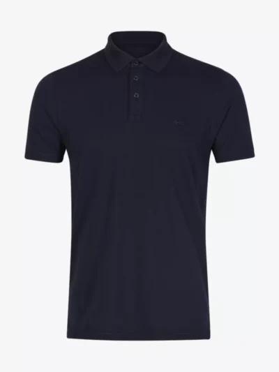 Denham Denham LUPO POLO SIPS - Navy