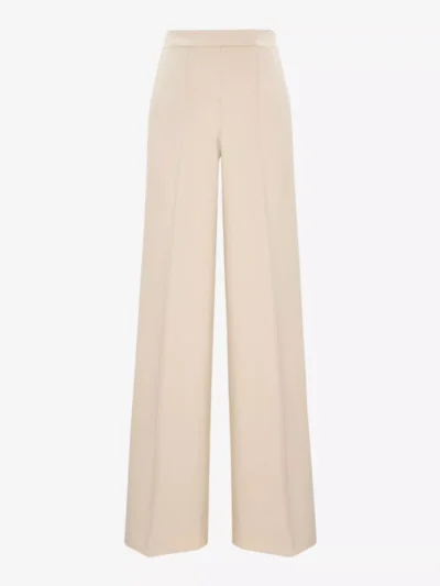 Dorothee Schumacher Dorothee Schumacher Broek - Zand