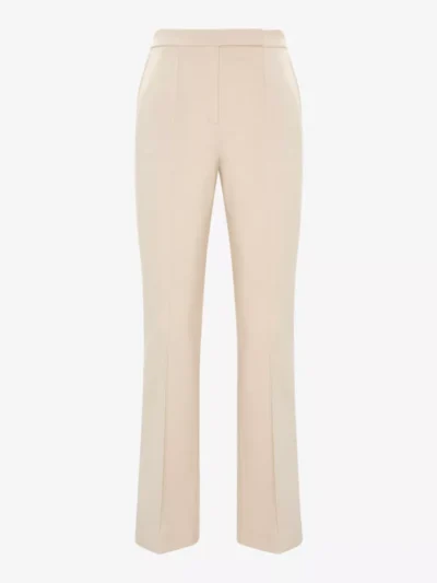 Dorothee Schumacher Dorothee Schumacher Broek - Zand