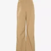 Dorothee Schumacher Dorothee Schumacher Broek - Zand