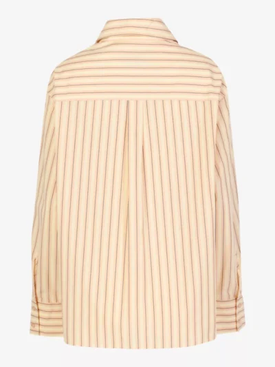 Essentiel Essentiel Blouse - Rose