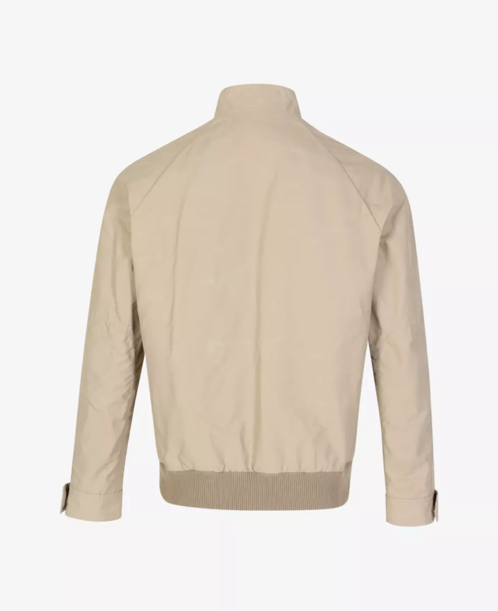 Fay Jack - Beige 2 Fay Fay Jack - Beige