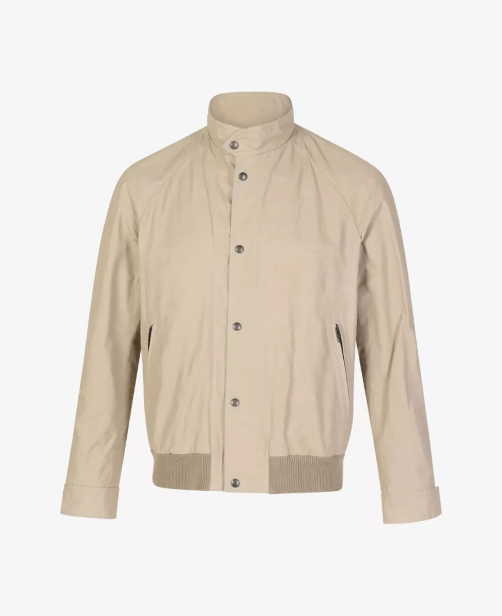 Fay Jack - Beige 1 Fay Fay Jack - Beige