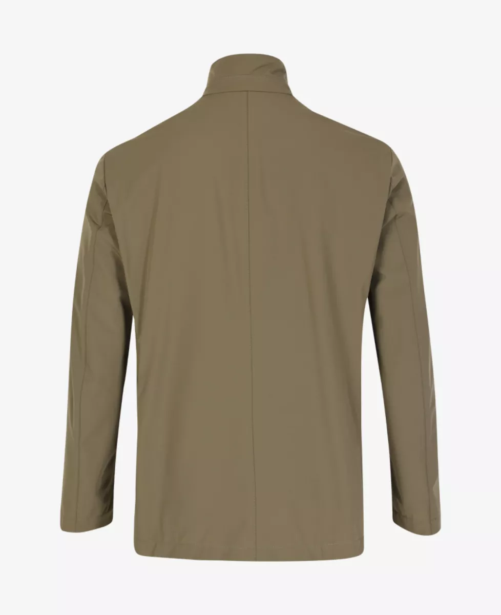 Fay Jack - Groen 2 Fay Fay Jack - Groen