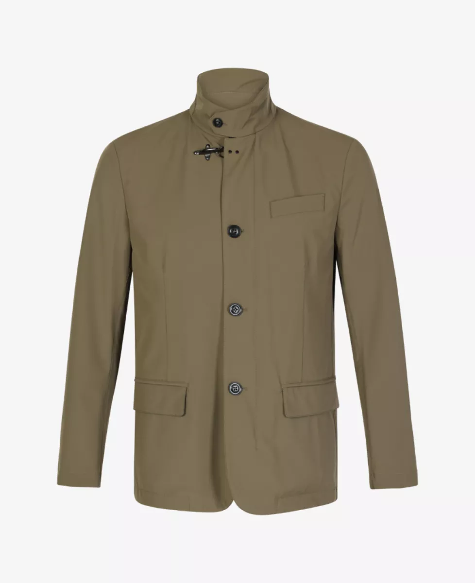 Fay Jack - Groen 1 Fay Fay Jack - Groen