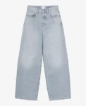 135618