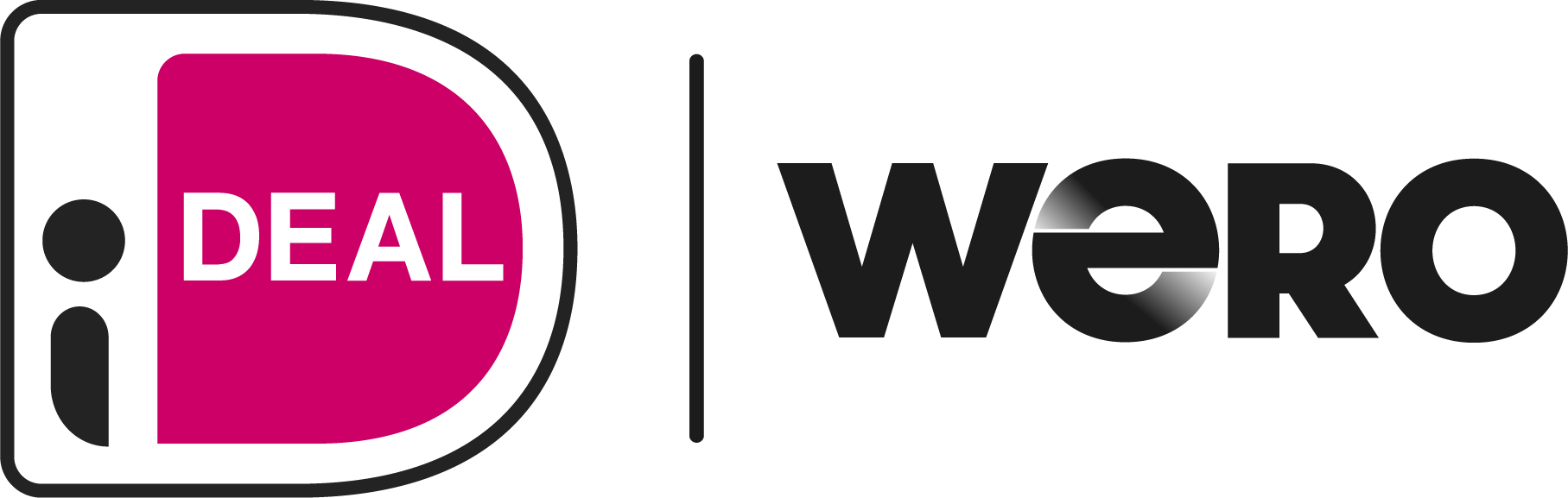 iDEAL Wero