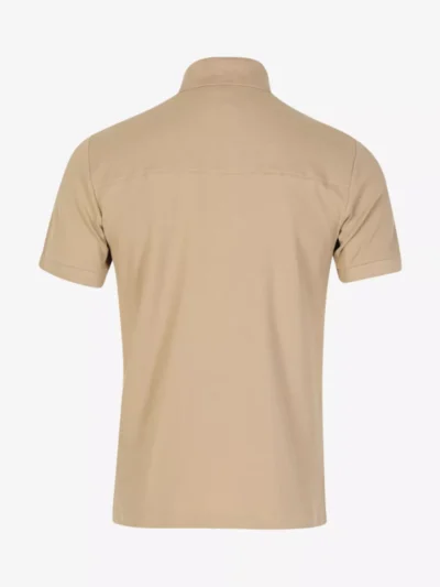 Jacob Cohen Jacob Cohen Polo - Beige