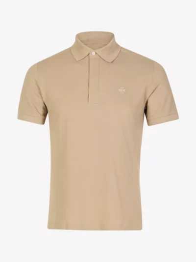 Jacob Cohen Jacob Cohen Polo - Beige