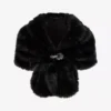 Joseph Ribkoff Joseph Ribkoff Gilet - Zwart