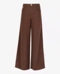 134230