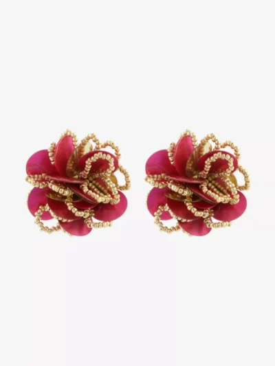 LOTT. LOTT. Oorbellen - CEGB240-G13967