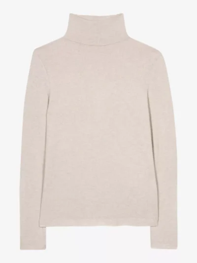 Luisa Cerano Luisa Cerano T-Shirt - Bruin
