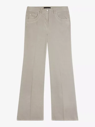 Luisa Cerano Luisa Cerano Hose sportiv - Bruin