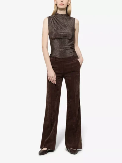 Luisa Cerano Luisa Cerano Hose - Bruin