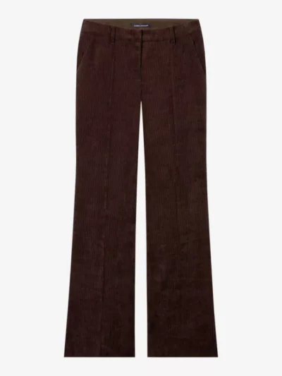Luisa Cerano Luisa Cerano Hose - Bruin