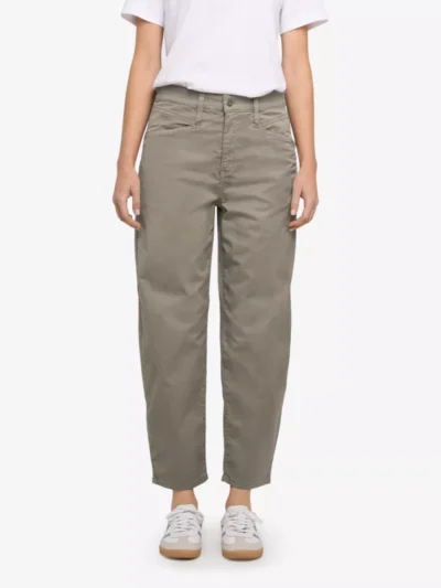 MAC MAC Jeans - Groen