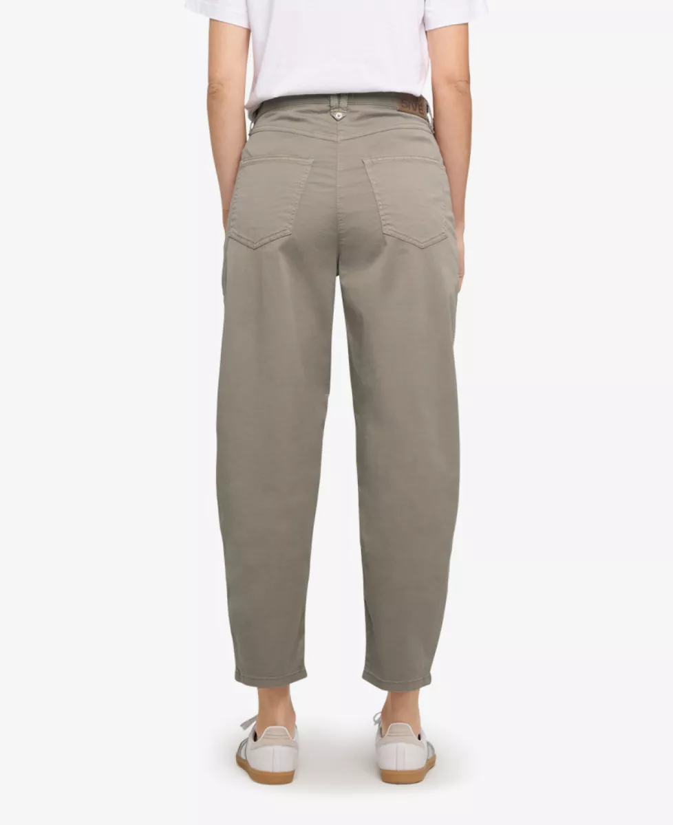 MAC Jeans - Groen 5 MAC MAC Jeans - Groen