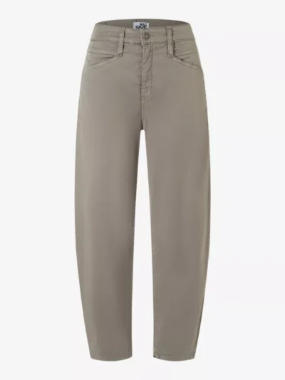 MAC MAC Jeans - Groen