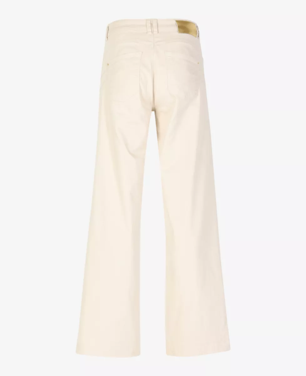 MAC Jeans - Wit 2 MAC MAC Jeans - Wit