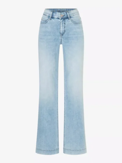 MAC MAC Jeans - Denimblauw
