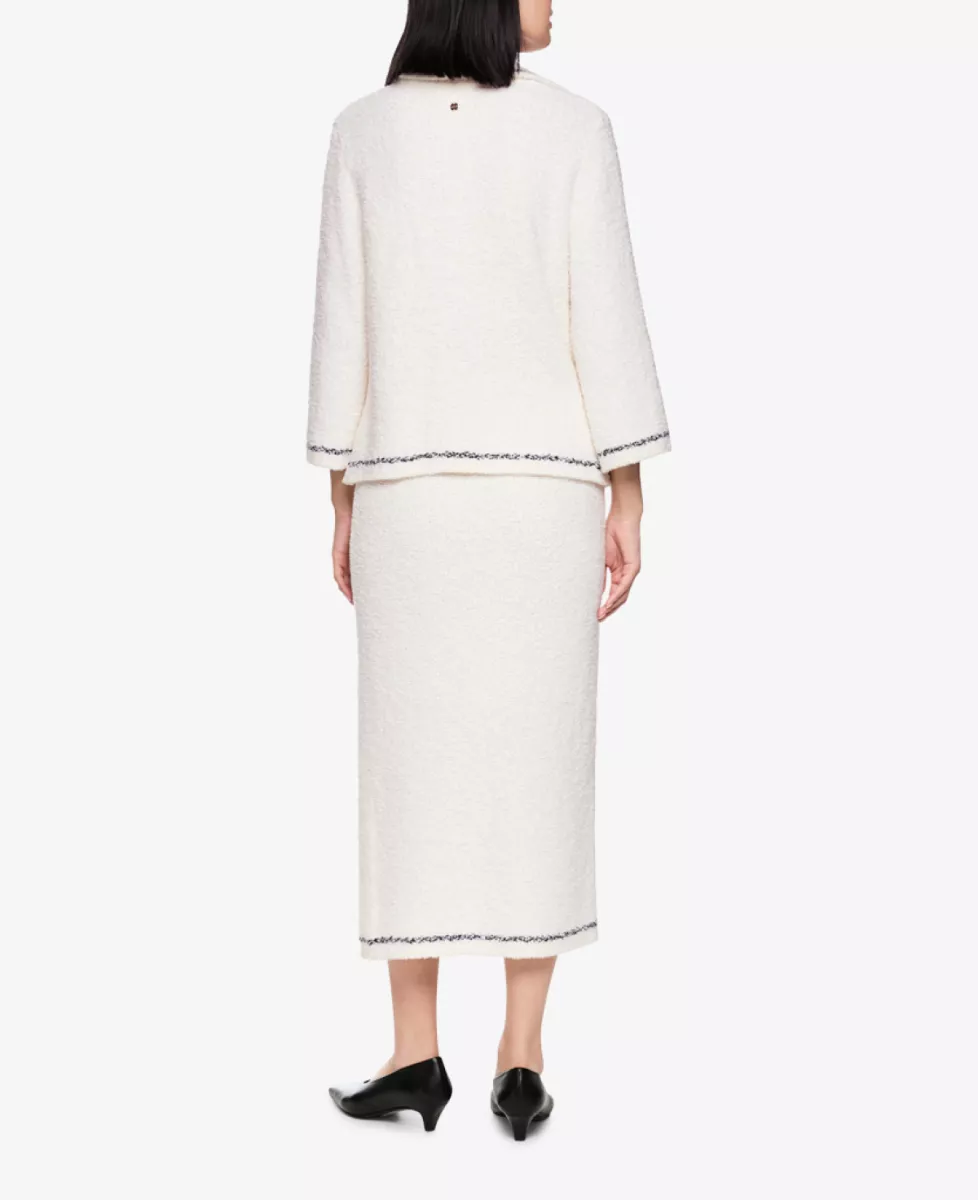 Marc Cain Collections Pullover - off 7 Marc Cain Collections Marc Cain Collections Pullover - off