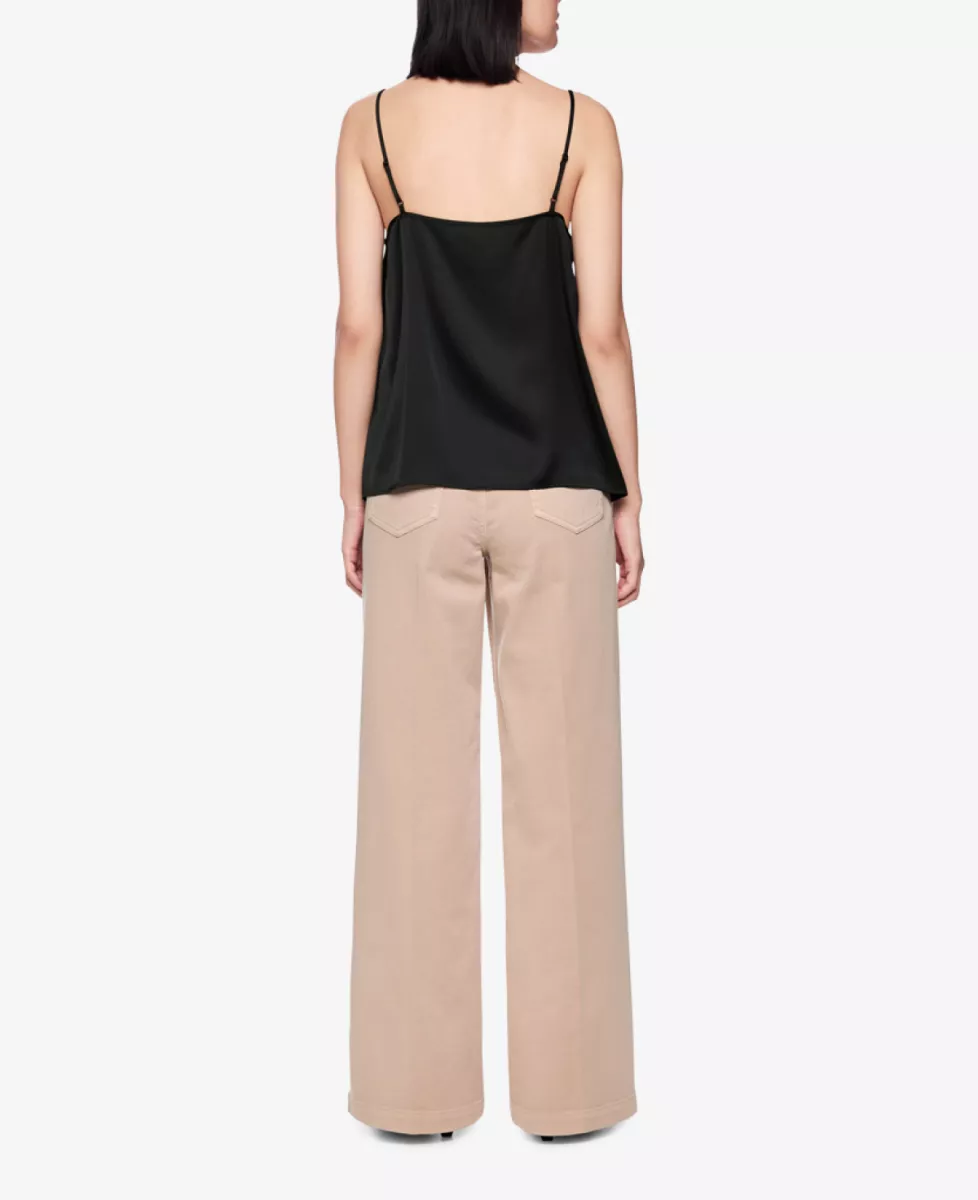Marc Cain Collections Top - black 6 Marc Cain Collections Marc Cain Collections Top - black