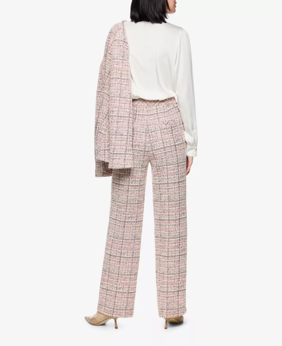 Marc Cain Collections Hose - warm taupe new 6 Marc Cain Collections Marc Cain Collections Hose - warm taupe new